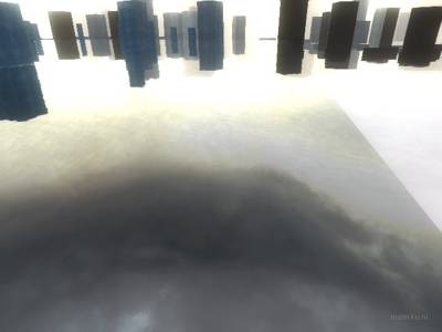 bhop_eternity thumb 27