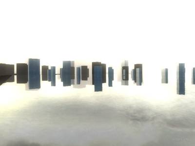 bhop_eternity thumb 22