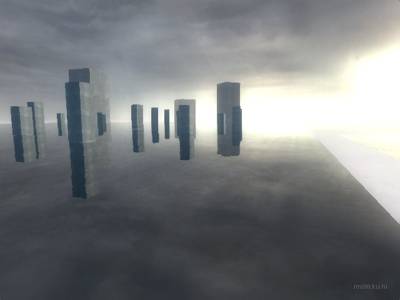 bhop_eternity thumb 8