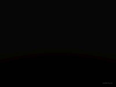 bhop_eternity thumb 15