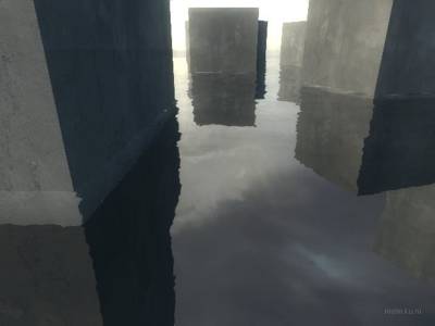 bhop_eternity thumb 23