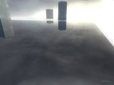 bhop_eternity thumb 19