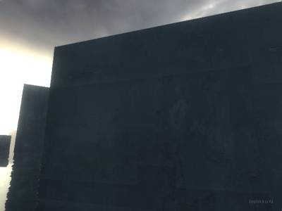 bhop_eternity thumb 9