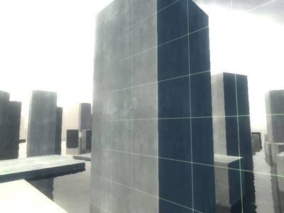 bhop_eternity thumb 12