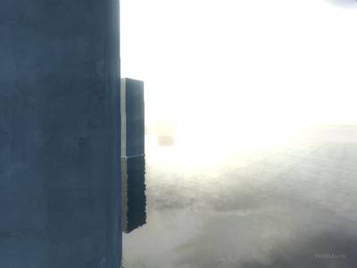 bhop_eternity thumb 10