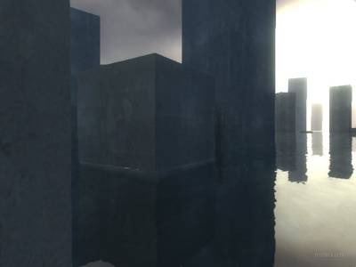 bhop_eternity thumb 20