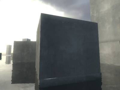 bhop_eternity thumb 25