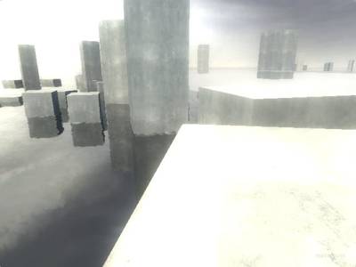 bhop_eternity thumb 3