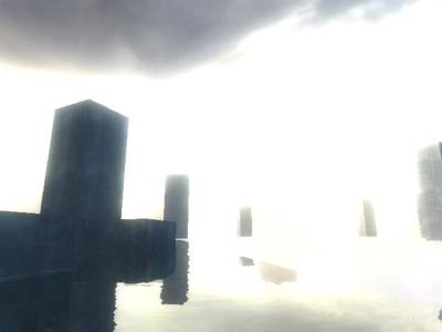 bhop_eternity thumb 14