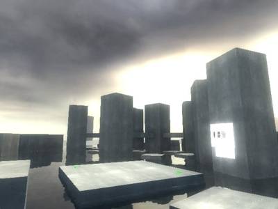 bhop_eternity thumb 17