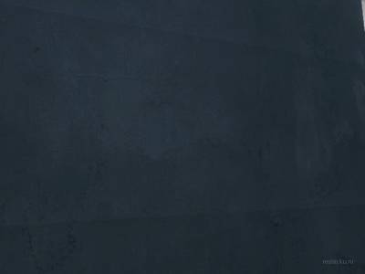 bhop_eternity thumb 29