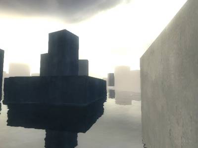 bhop_eternity thumb 16