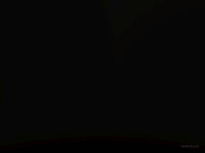 bhop_eternity thumb 18