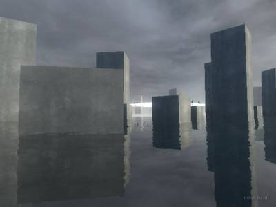 bhop_eternity thumb 13