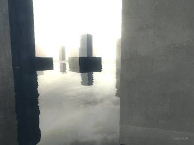 bhop_eternity thumb 28