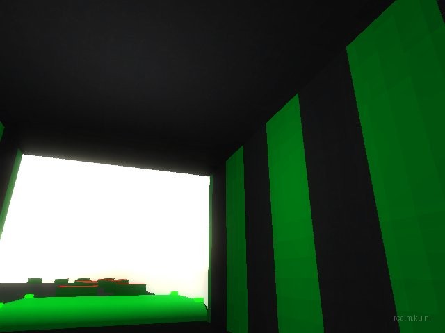 bhop_ethereal for css screenshot