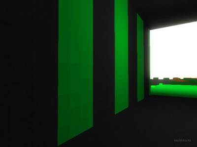 bhop_ethereal thumb 2