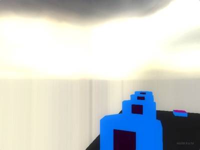 bhop_ethereal thumb 87