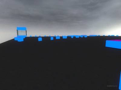 bhop_ethereal thumb 18