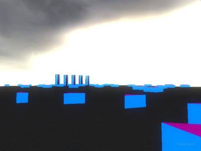 bhop_ethereal thumb 78