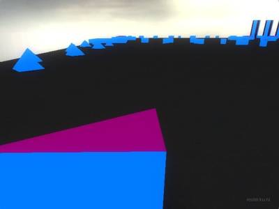 bhop_ethereal thumb 53