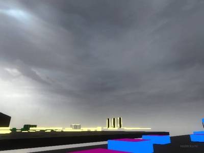 bhop_ethereal thumb 19