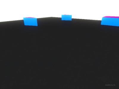 bhop_ethereal thumb 48