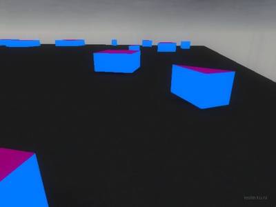 bhop_ethereal thumb 82