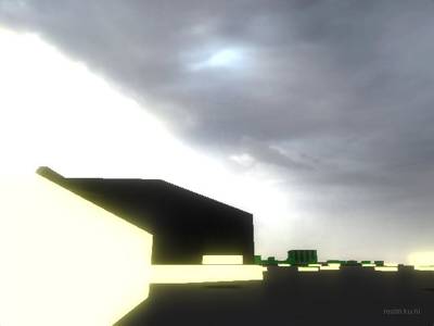 bhop_ethereal thumb 30