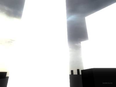 bhop_ethereal thumb 50