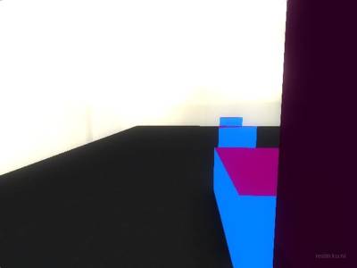 bhop_ethereal thumb 26