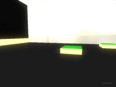 bhop_ethereal thumb 96