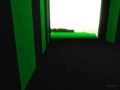 bhop_ethereal thumb 77