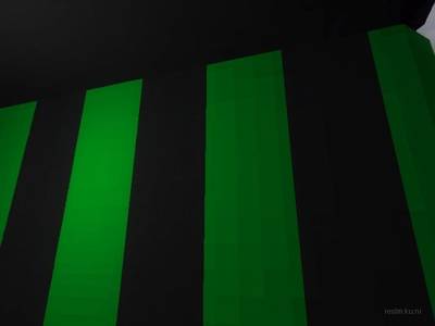 bhop_ethereal thumb 84