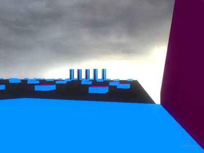 bhop_ethereal thumb 80