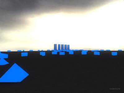 bhop_ethereal thumb 70