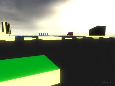 bhop_ethereal thumb 34