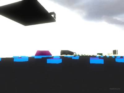 bhop_ethereal thumb 13