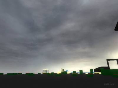 bhop_ethereal thumb 14