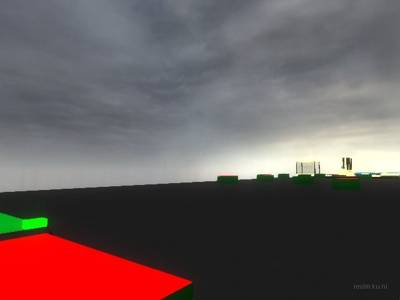 bhop_ethereal thumb 17