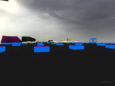 bhop_ethereal thumb 89