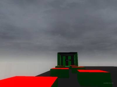 bhop_ethereal thumb 63