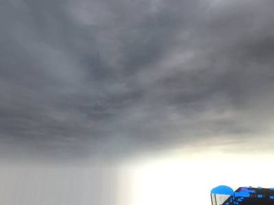 bhop_ethereal thumb 91