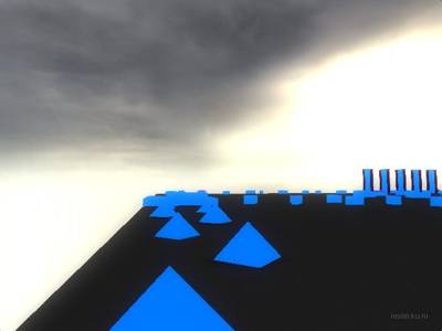 bhop_ethereal thumb 23