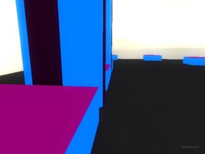 bhop_ethereal thumb 6