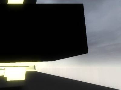 bhop_ethereal thumb 65