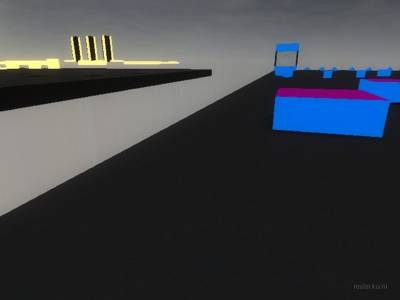 bhop_ethereal thumb 35