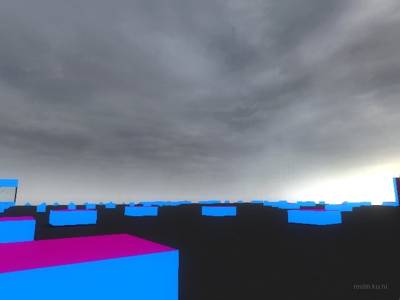 bhop_ethereal thumb 33