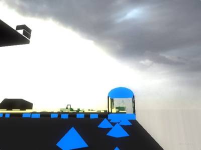 bhop_ethereal thumb 62