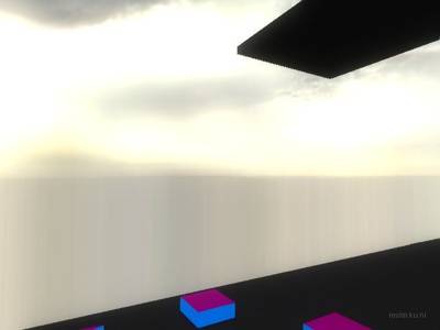 bhop_ethereal thumb 47